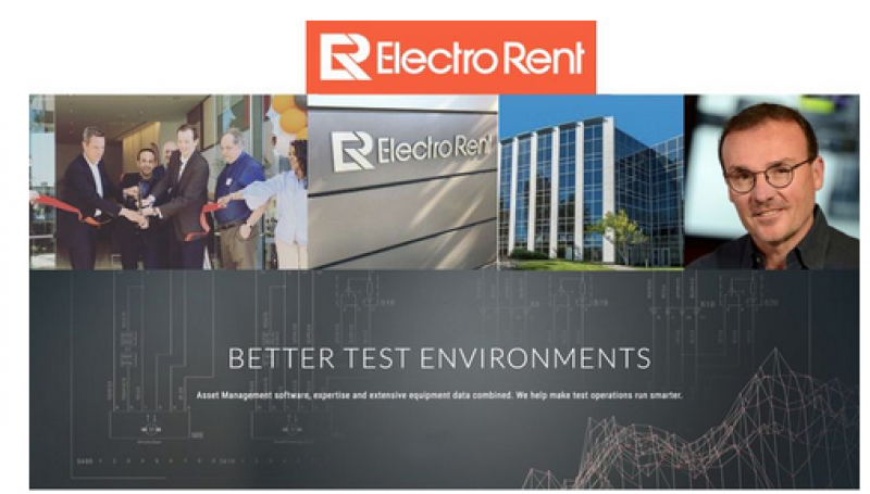 图片.png?imageView2/2/w/550