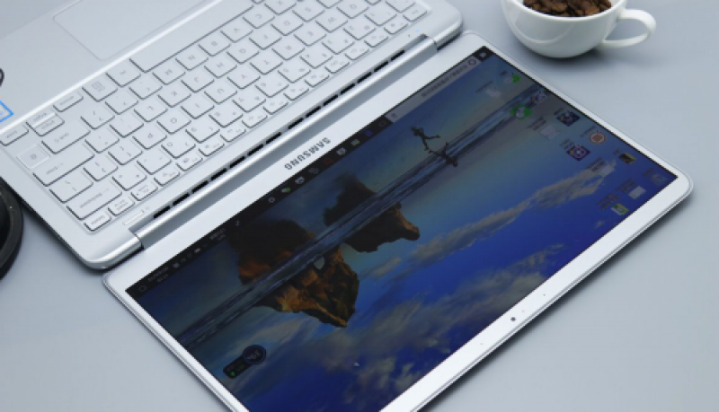 image.png?imageView2/2/w/550