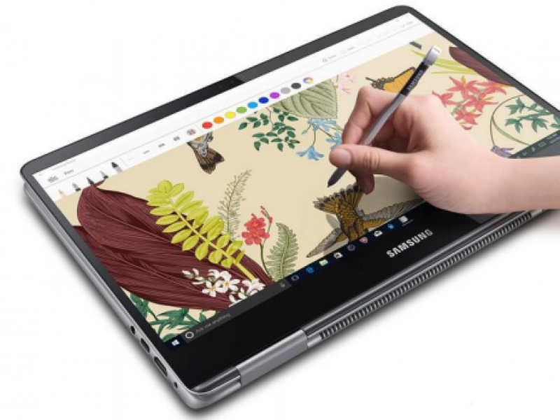 image.png?imageView2/2/w/550