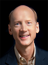 alexander.jpg?imageView2/2/w/550