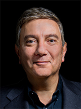 nersesian.jpg?imageView2/2/w/550