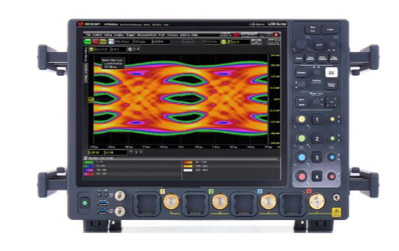 图片.png?imageView2/2/w/550