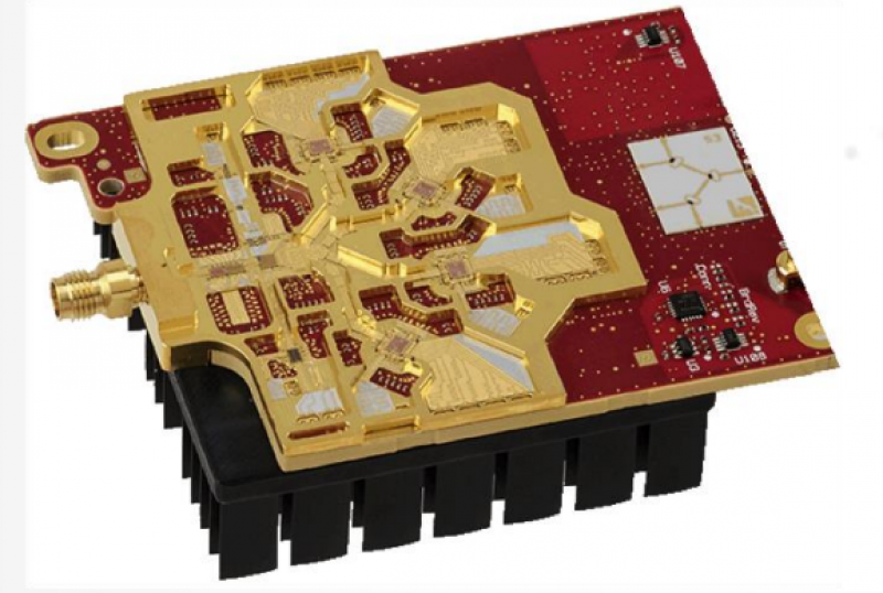 图片.png?imageView2/2/w/550