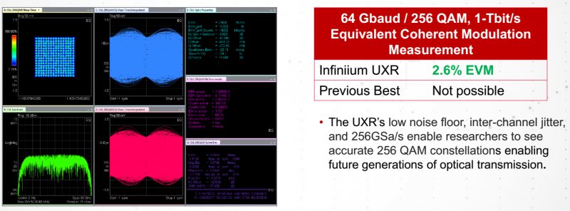 图片.png?imageView2/2/w/550