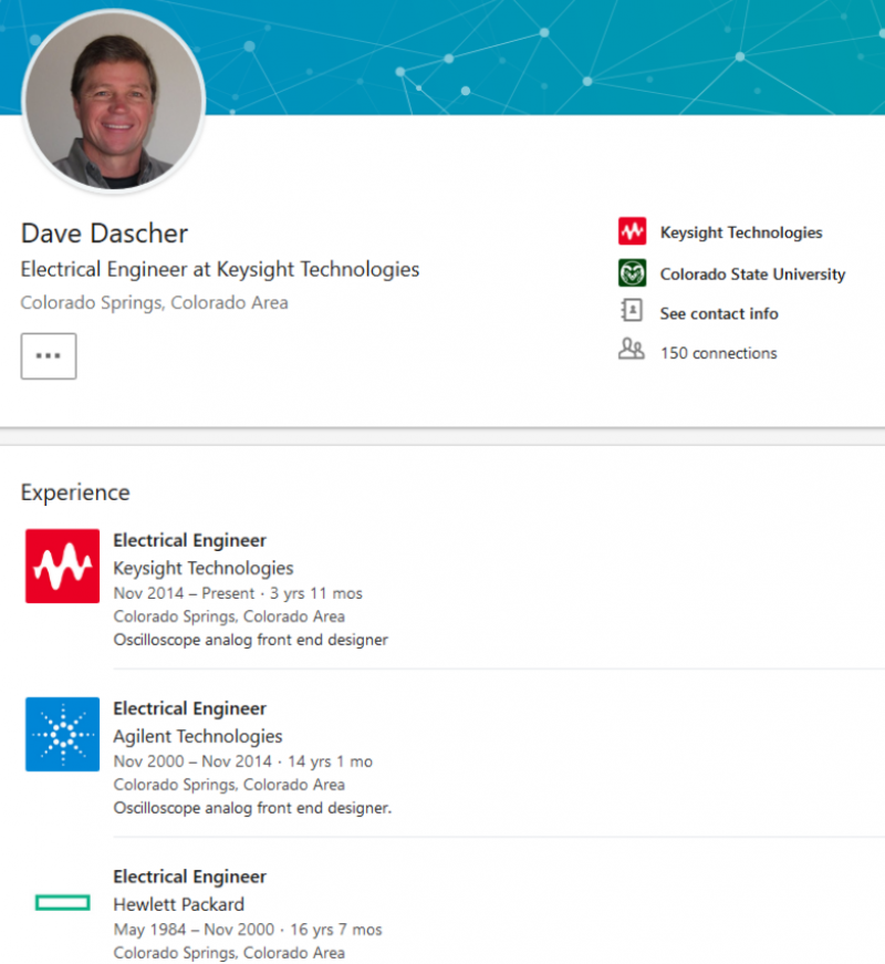 图片.png?imageView2/2/w/550