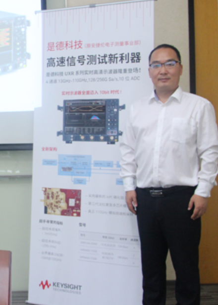 图片.png?imageView2/2/w/550