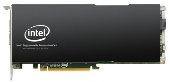 1538042826541921.png?imageView2/2/w/550 图片.png?imageView2/2/w/550