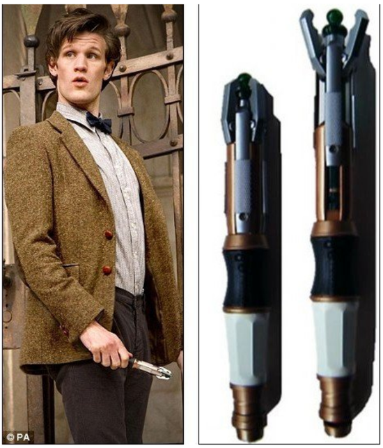 1538042939816958.png?imageView2/2/w/550 图片.png?imageView2/2/w/550