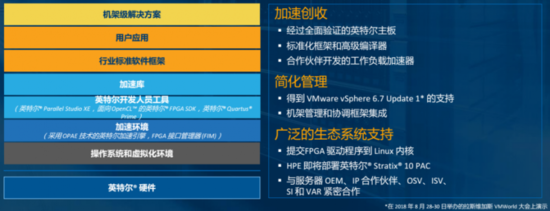 1538043598169850.png?imageView2/2/w/550 图片.png?imageView2/2/w/550