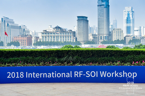 image.png?imageView2/2/w/550