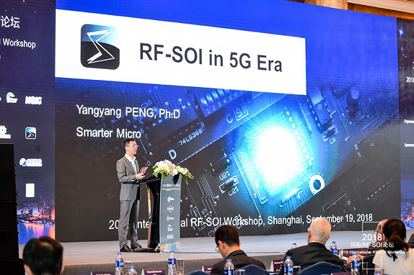 image.png?imageView2/2/w/550