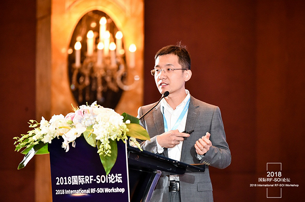 image.png?imageView2/2/w/550