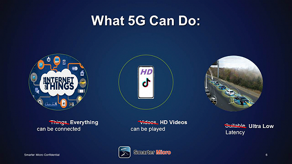 image.png?imageView2/2/w/550