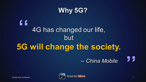 image.png?imageView2/2/w/550