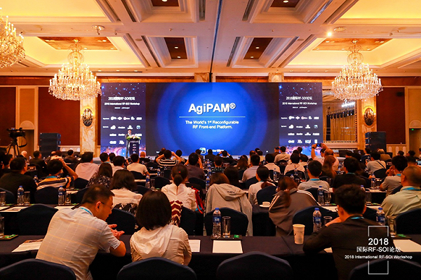 image.png?imageView2/2/w/550