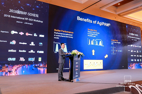 image.png?imageView2/2/w/550