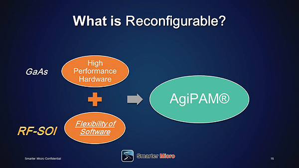 image.png?imageView2/2/w/550