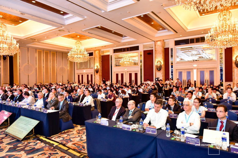 image.png?imageView2/2/w/550