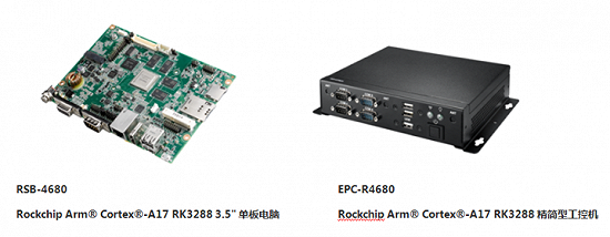 image.png?imageView2/2/w/550