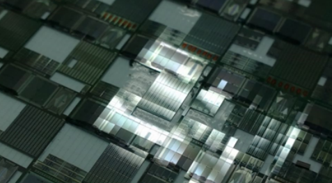 图片.png?imageView2/2/w/550