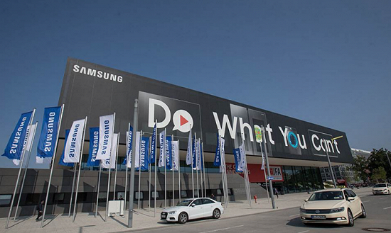 1538150206498747.png?imageView2/2/w/550 image.png?imageView2/2/w/550