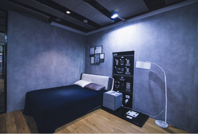 1538150234212430.png?imageView2/2/w/550 image.png?imageView2/2/w/550