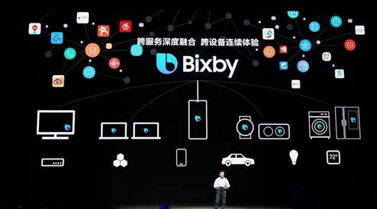 1538150219284341.png?imageView2/2/w/550 image.png?imageView2/2/w/550