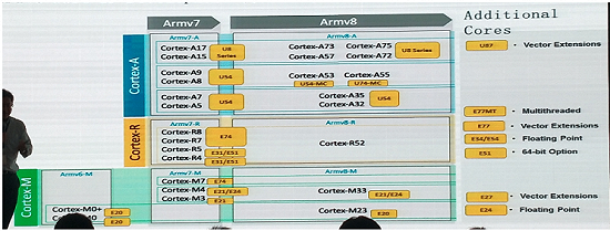 image.png?imageView2/2/w/550