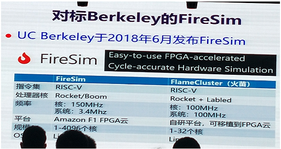 image.png?imageView2/2/w/550