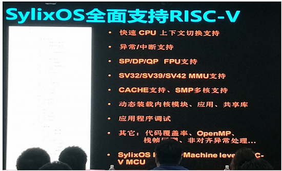 image.png?imageView2/2/w/550