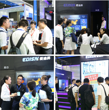 blob.png?imageView2/2/w/550