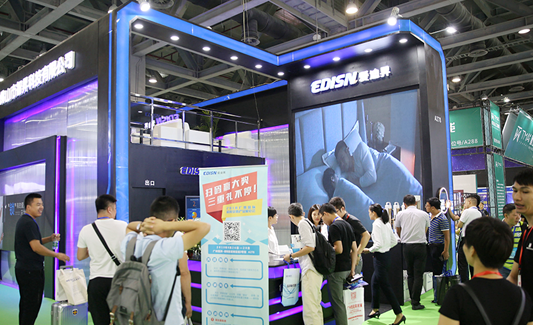 blob.png?imageView2/2/w/550