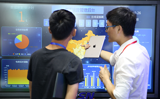 blob.png?imageView2/2/w/550