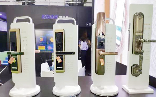 blob.png?imageView2/2/w/550