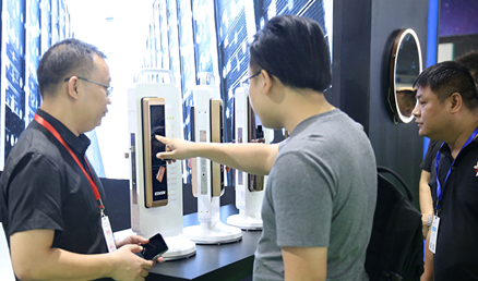 blob.png?imageView2/2/w/550