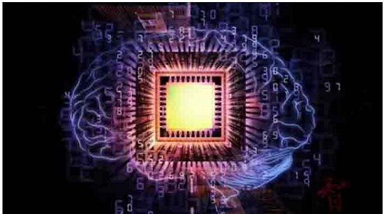 1538272164696150.png?imageView2/2/w/550 image.png?imageView2/2/w/550