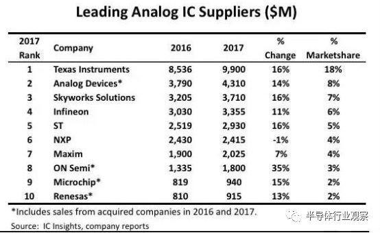 ä¸å½æ¨¡æè¯çå¦ä½çªå´ï¼