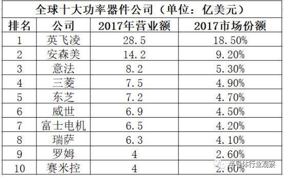 ä¸å½æ¨¡æè¯çå¦ä½çªå´ï¼