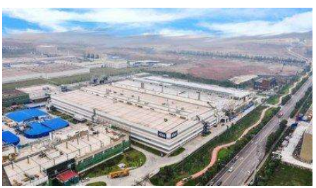 image.png?imageView2/2/w/550