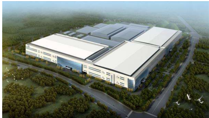 image.png?imageView2/2/w/550