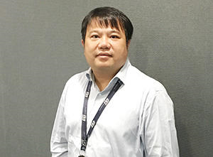 image.png?imageView2/2/w/550