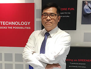 image.png?imageView2/2/w/550