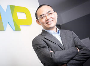 image.png?imageView2/2/w/550