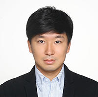 image.png?imageView2/2/w/550