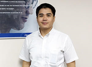 image.png?imageView2/2/w/550