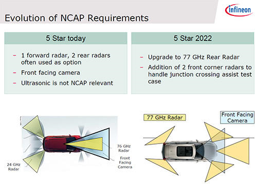 image.png?imageView2/2/w/550