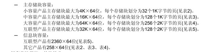 008_STM32之_keil编译内存大小解析