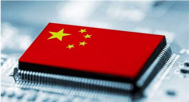 image.png?imageView2/2/w/550