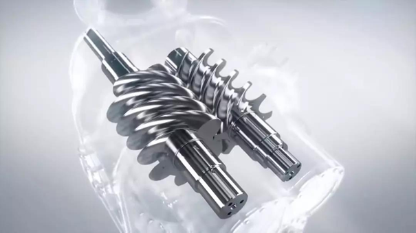 image.png?imageView2/2/w/550