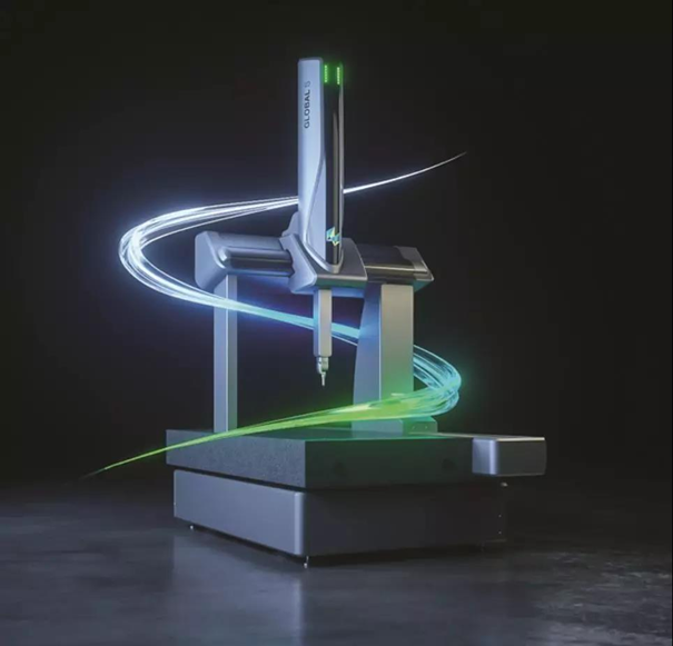 image.png?imageView2/2/w/550